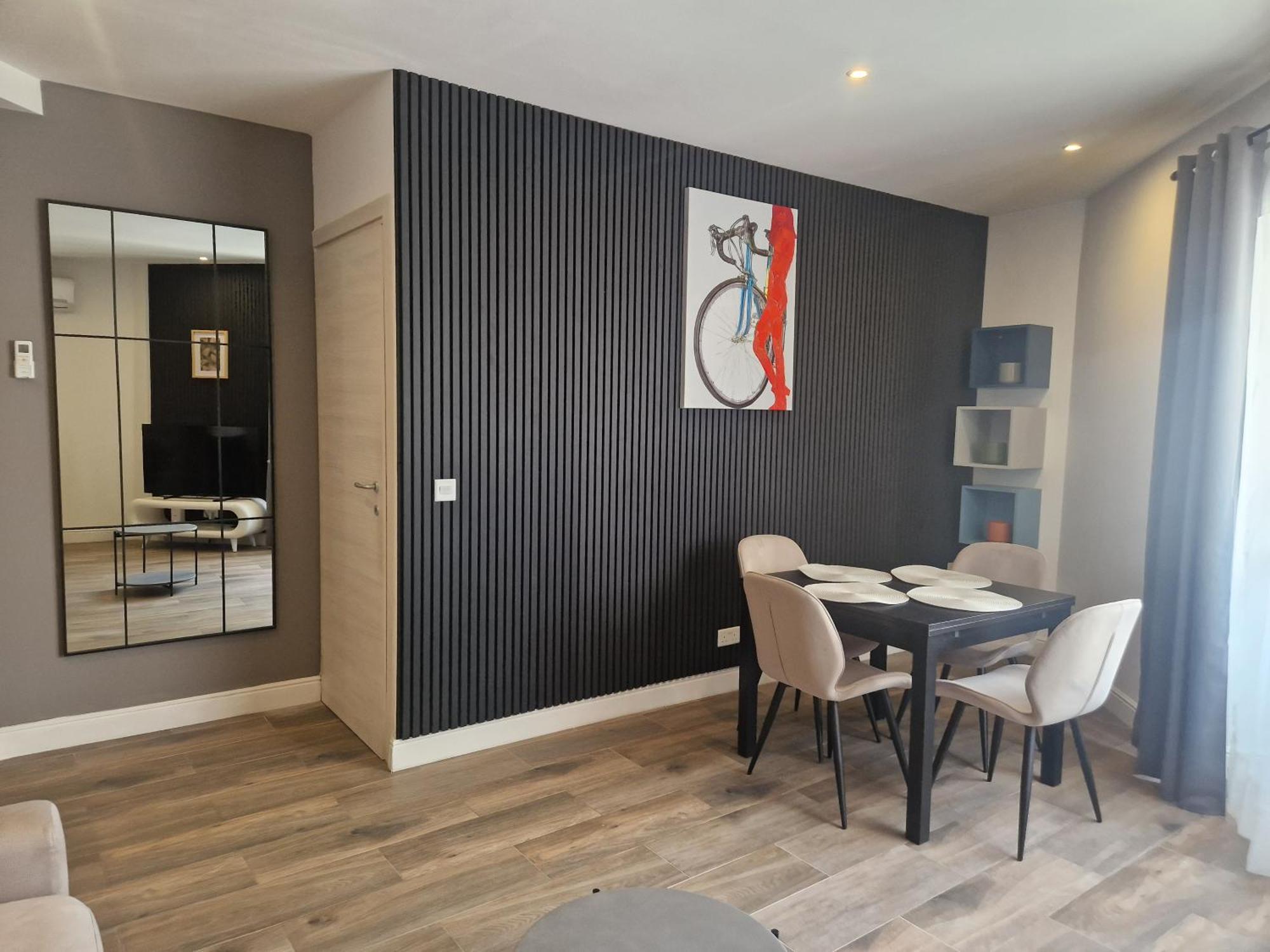 Korzo Suites Sliema II Exteriér fotografie